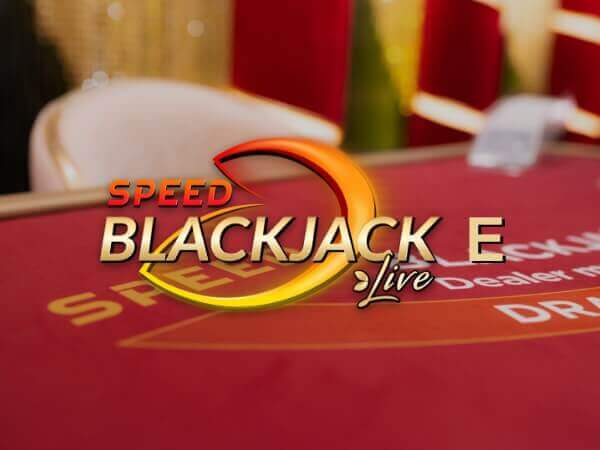 Casinoestrella.com