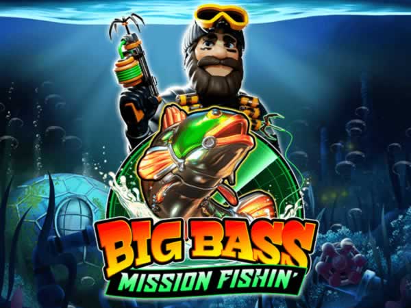 Jogo do crash