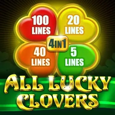Jogos casinos