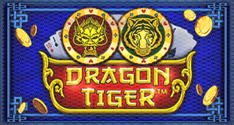 Tiger jogo
