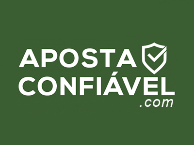 Aplicativo esporte bet