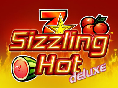 Jogos online dinheiro