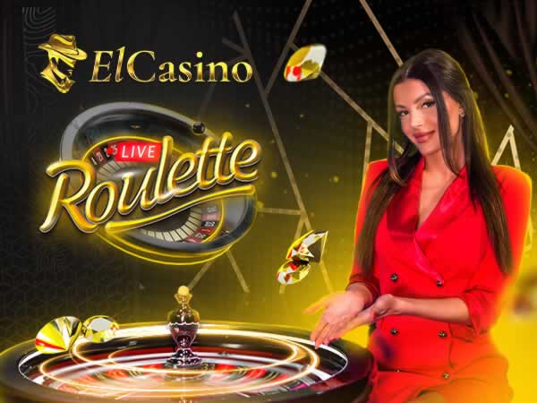 Aplicativo bet 365