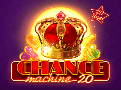 Roulette gold club