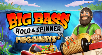 Dragon's Bonanza