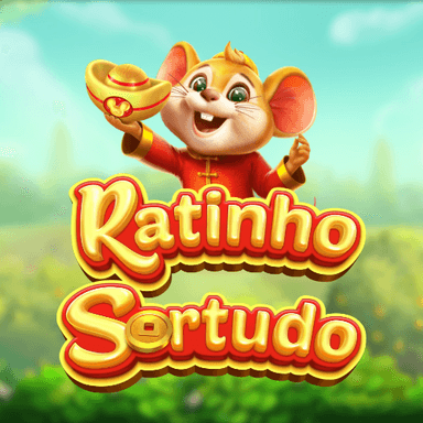 Cassino online