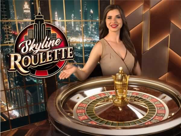Bet vitória