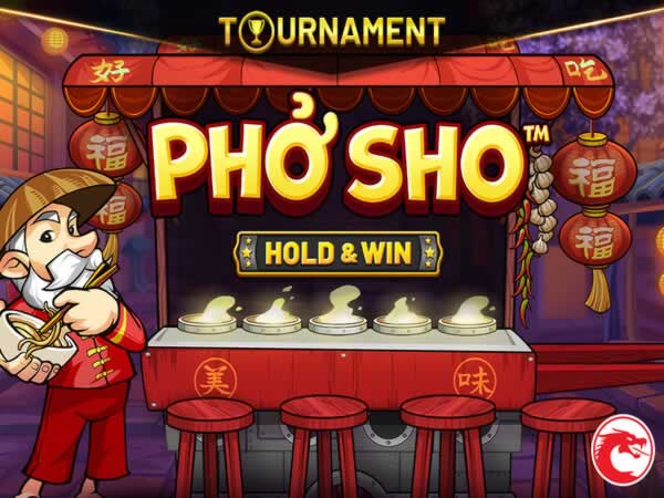 Win sport online