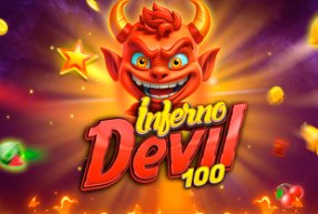 Esporte br apk