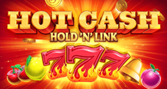 5 bet