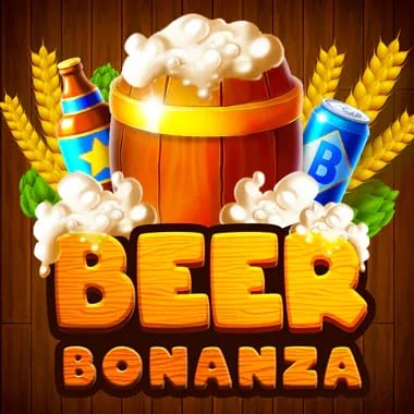 Código promocional blaze agora