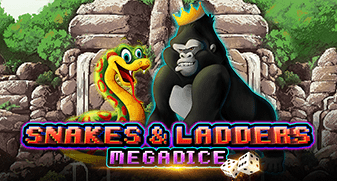 Jogo das minas aposta