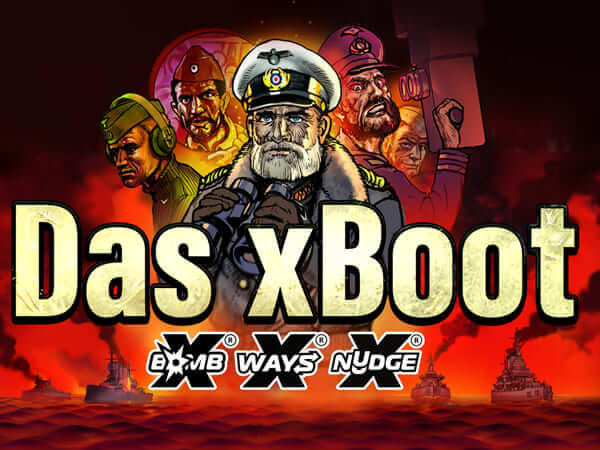 Bot x vasco
